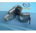 13239137 1310722 Suport superior radiator Opel Insignia GM